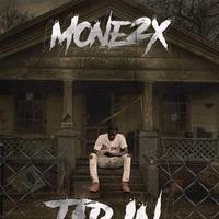 Mone2x