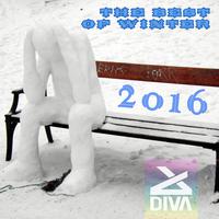 The Best of Winter 2016