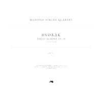 String Quartet No. 10 in E-Flat Major, Op. 51