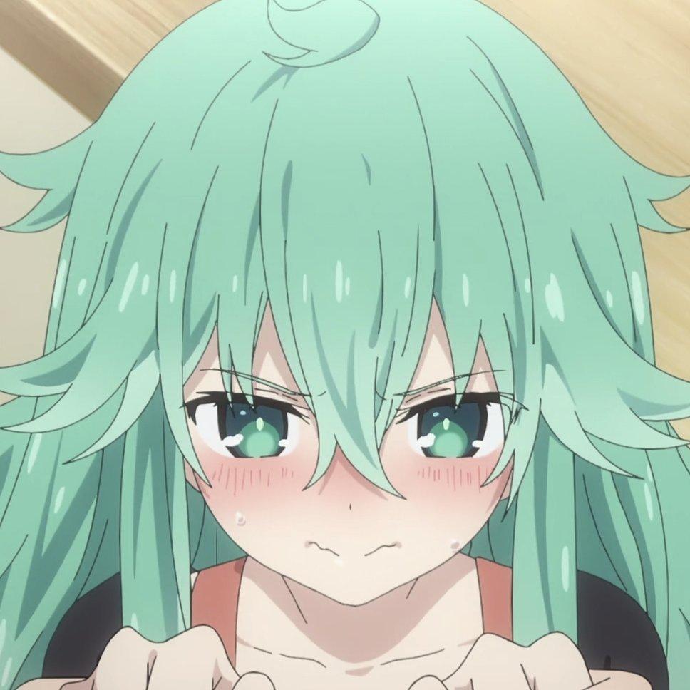 Sport-运动健身炸裂小曲