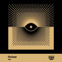 Orient (Lautaro Ibanez Remix)