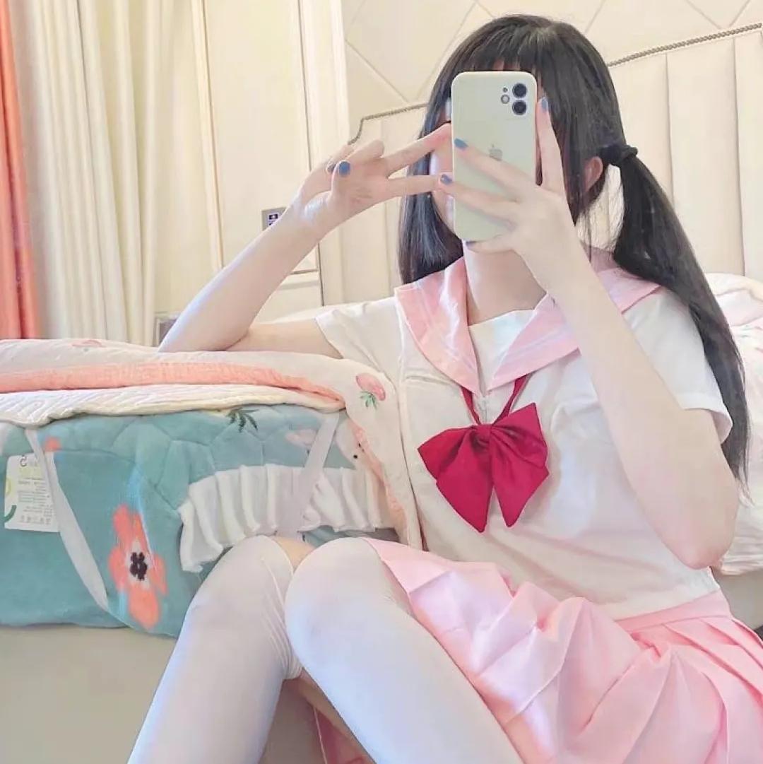 恶龙咆哮～_张洺赫_萝莉夹子音 | 在线播放_恶龙咆哮～歌词_恶龙咆哮～下载 | 网易云音乐