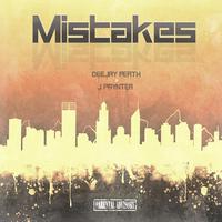 Mistakes (feat. J Paynter)