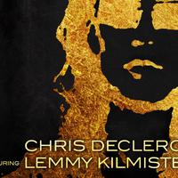 Chris Declercq