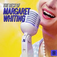 The Best of Margaret Whiting