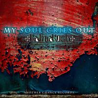 My Soul Cries Out / NuklearPlay