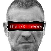 The r/K Theory