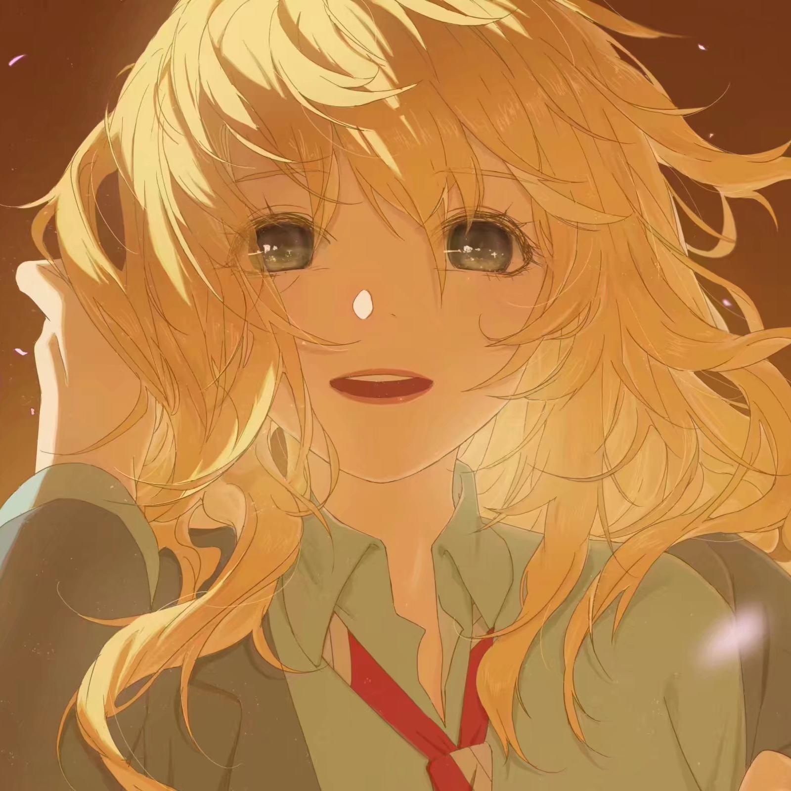 七色シンフォニー