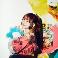 立花日菜