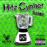 Hitz Cypher Blendz