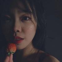 阿拉斯加海湾【我的花花新婚快乐】