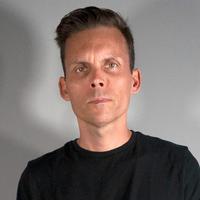 Alfred Sergel IV
