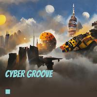 Cyber Groove