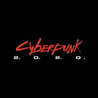 Cyberpunk 2020