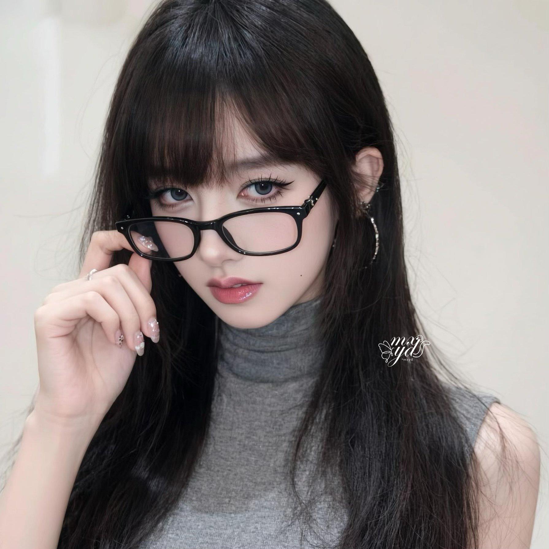 巷口祝阿志宝贝生日快乐