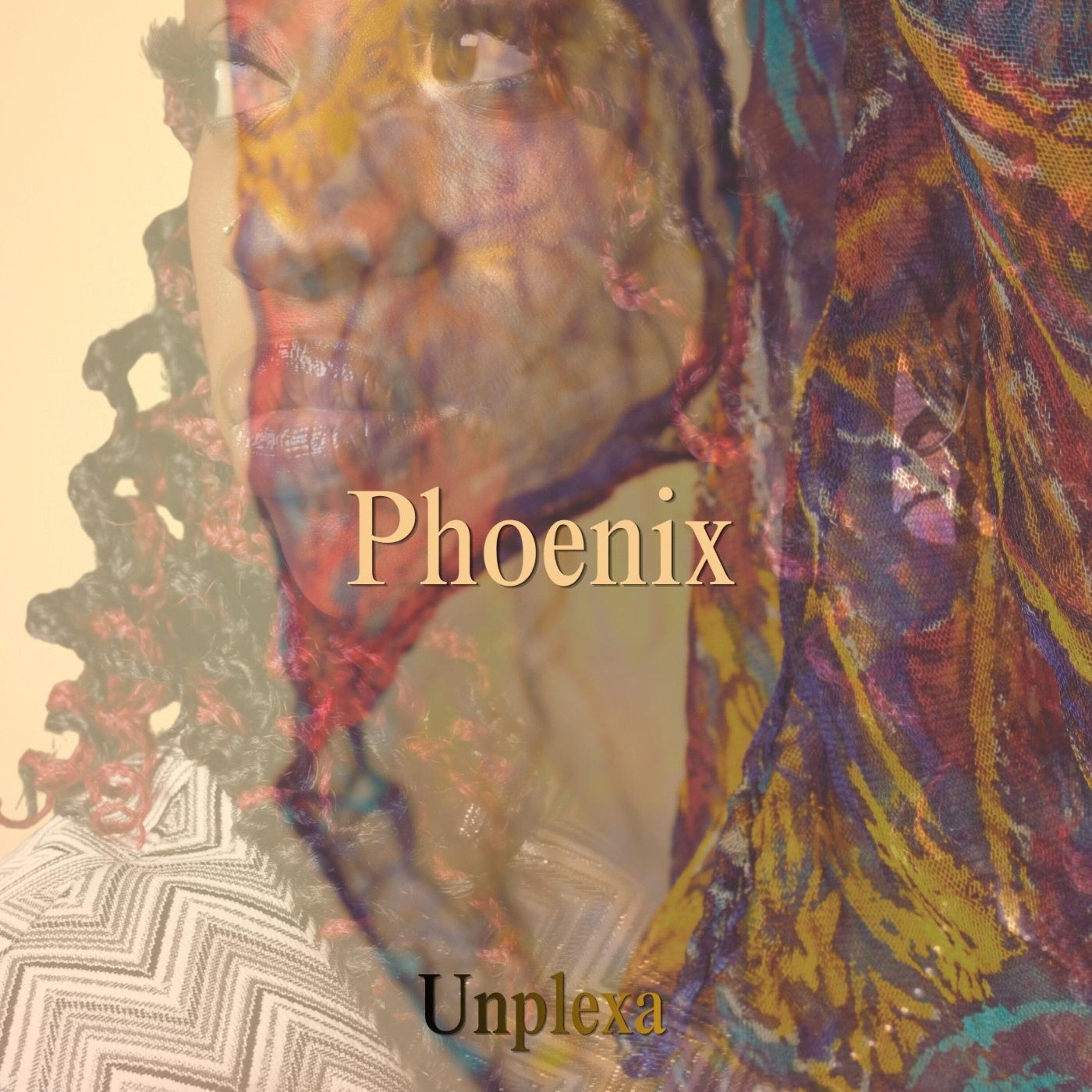 Phoenix