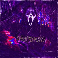 Scream