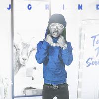 JGrind