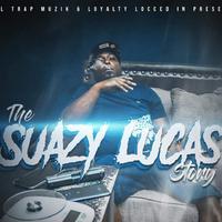Suazy Lucas资料,Suazy Lucas最新歌曲,Suazy LucasMV视频,Suazy Lucas音乐专辑,Suazy Lucas好听的歌