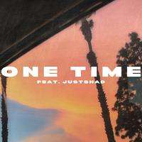 One Time (feat. Just Shad)