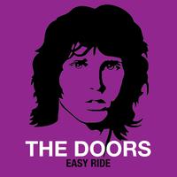 Easy Ride