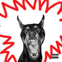 briani (feat. Mellow & Sleazy)