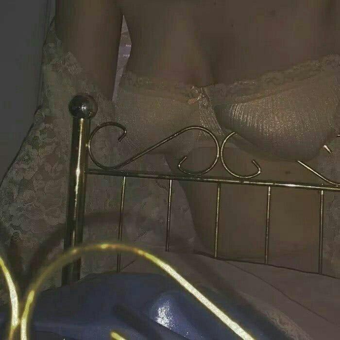 妳