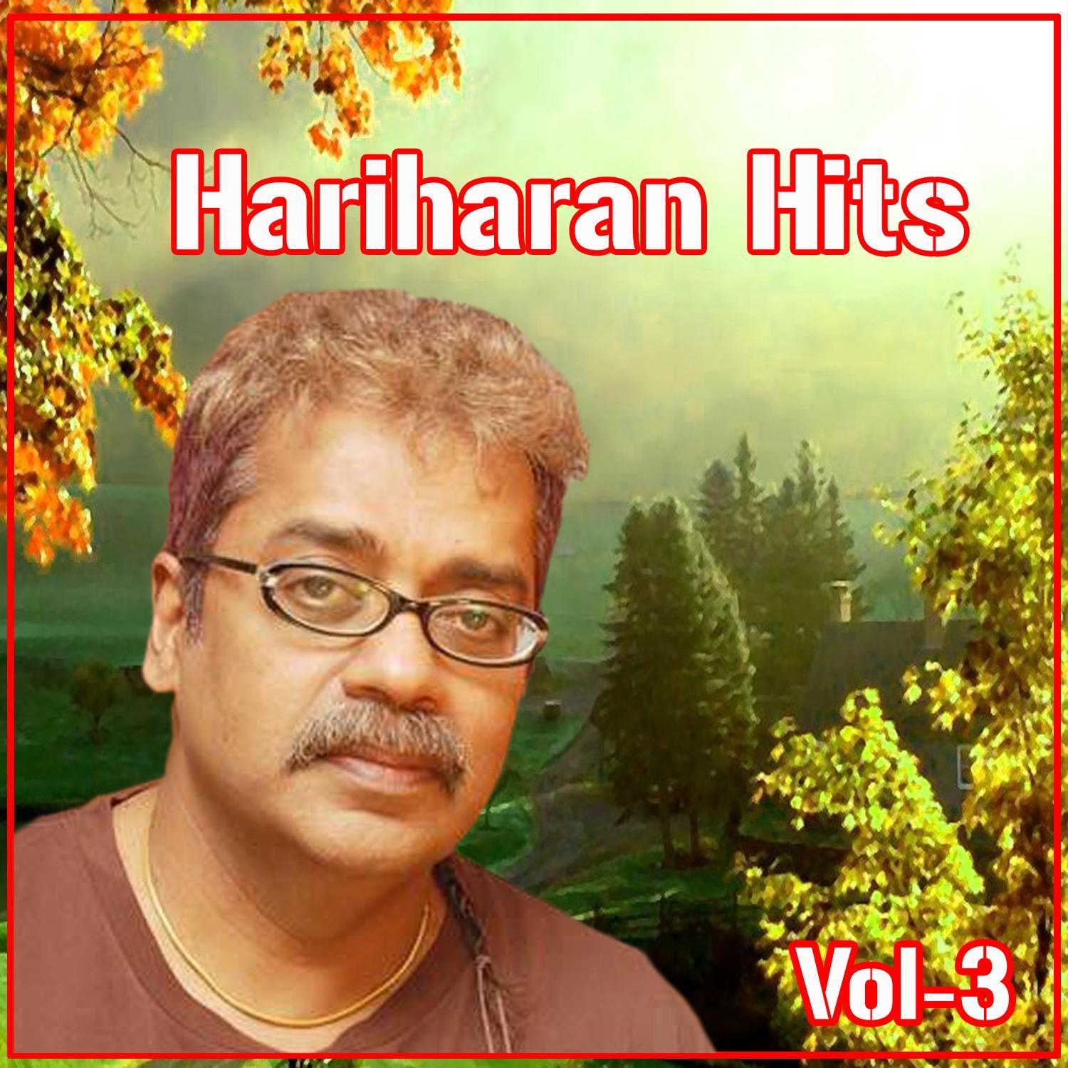 Thuli Thuliyaai (From "Paarvai Ondre Podhume")_Swarnalatha_Hits of Hariharan, Vol.3 | 在线播放_Thuli Thuliyaai (From "Paarvai Ondre Podhume")歌词_Thuli Thuliyaai (From "Paarvai Ondre Podhume")下载 | 网易云音乐