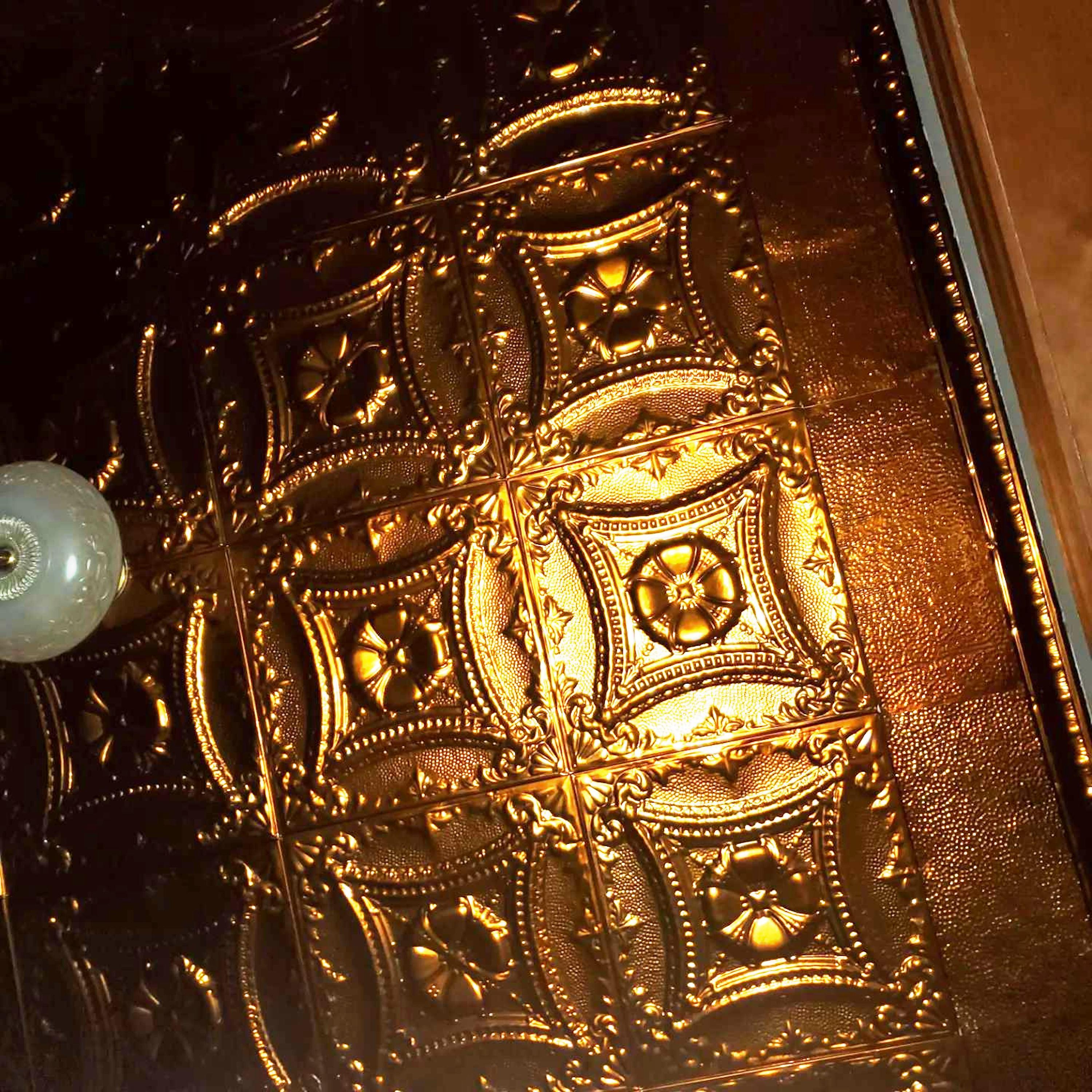 bloodline (feat. Krxxk)