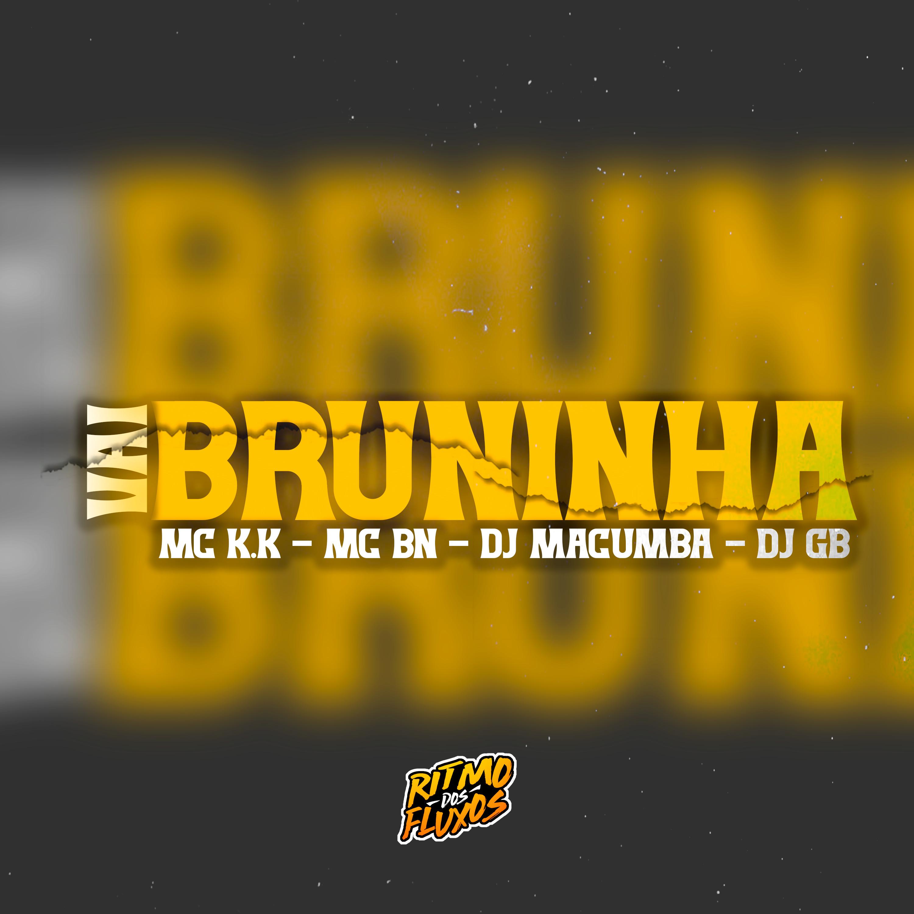 Vai Bruninha