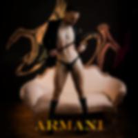 Armani