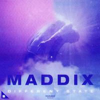 Different State