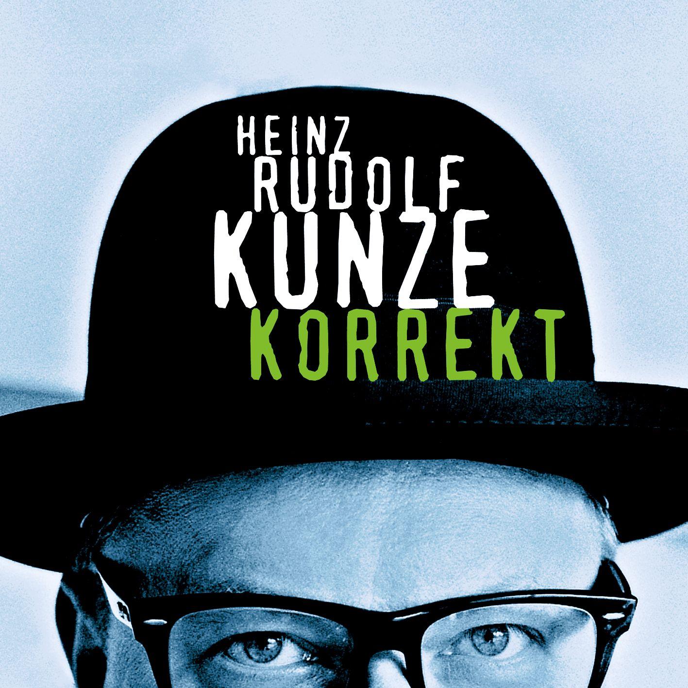 korrekt