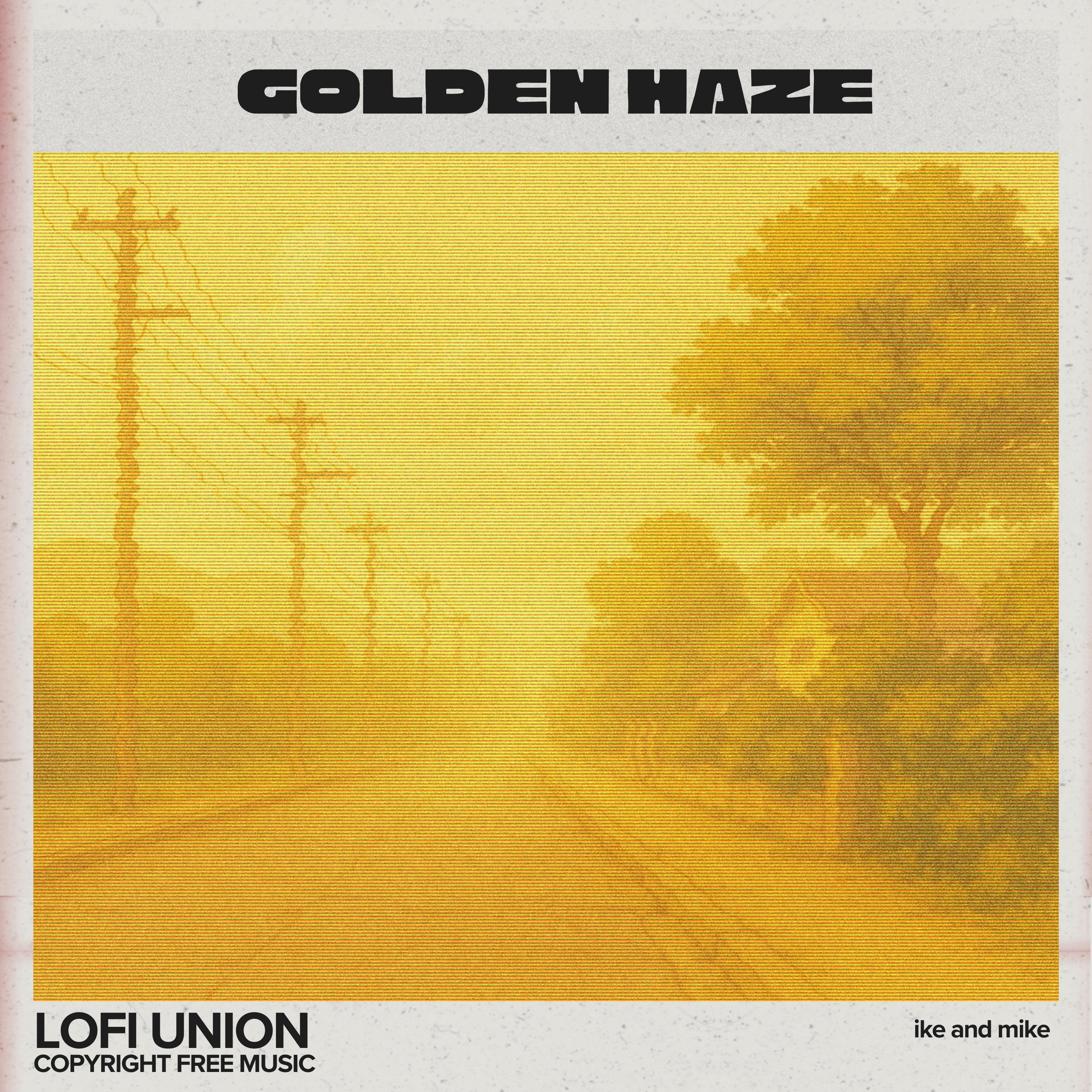 luminous_ike and mike_golden haze | 在线播放_luminous歌词_luminous下载 | 网易云音乐