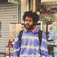 Capital Steez资料,Capital Steez最新歌曲,Capital SteezMV视频,Capital Steez音乐专辑,Capital Steez好听的歌