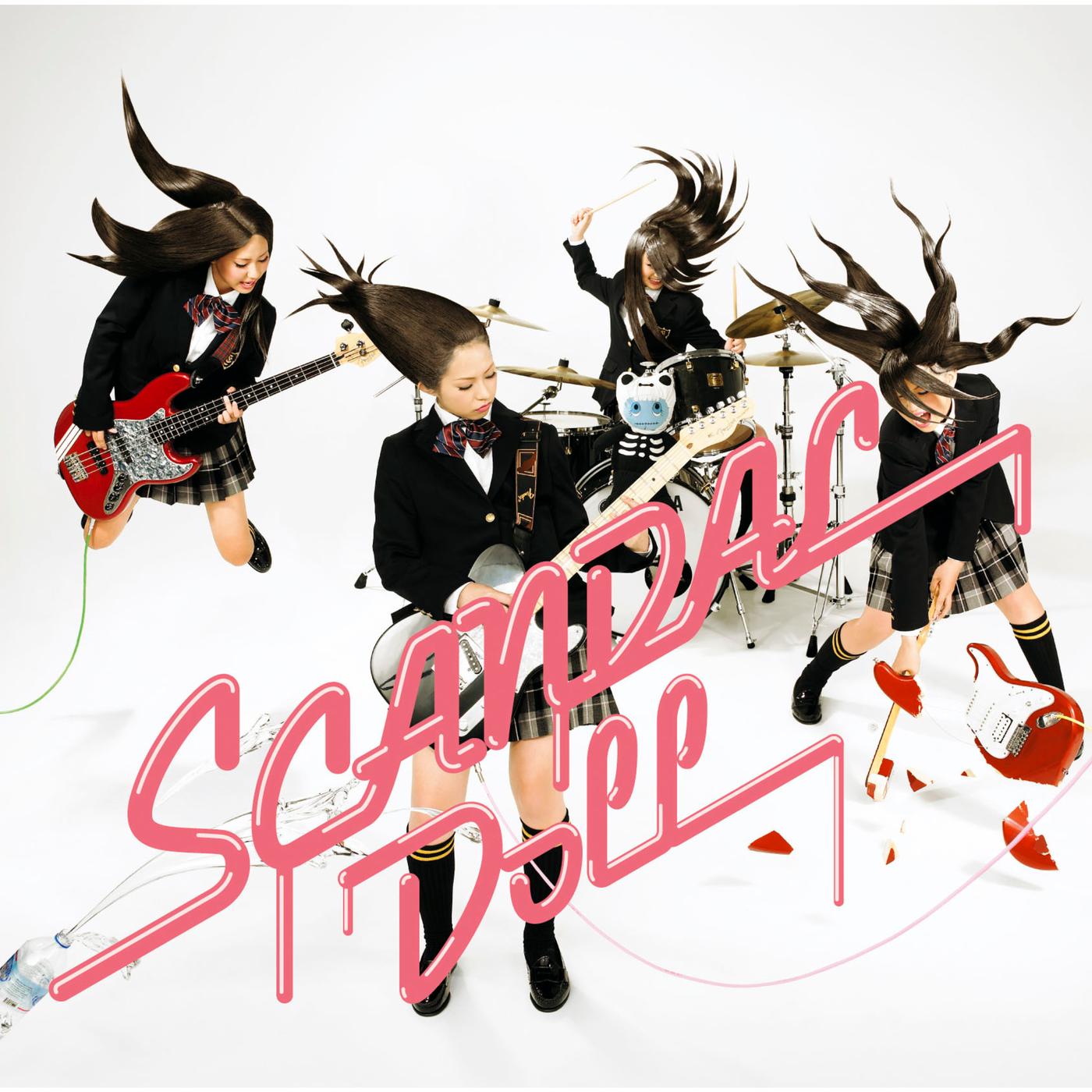 song-img
