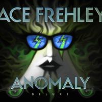 Anomaly (Deluxe Edition)