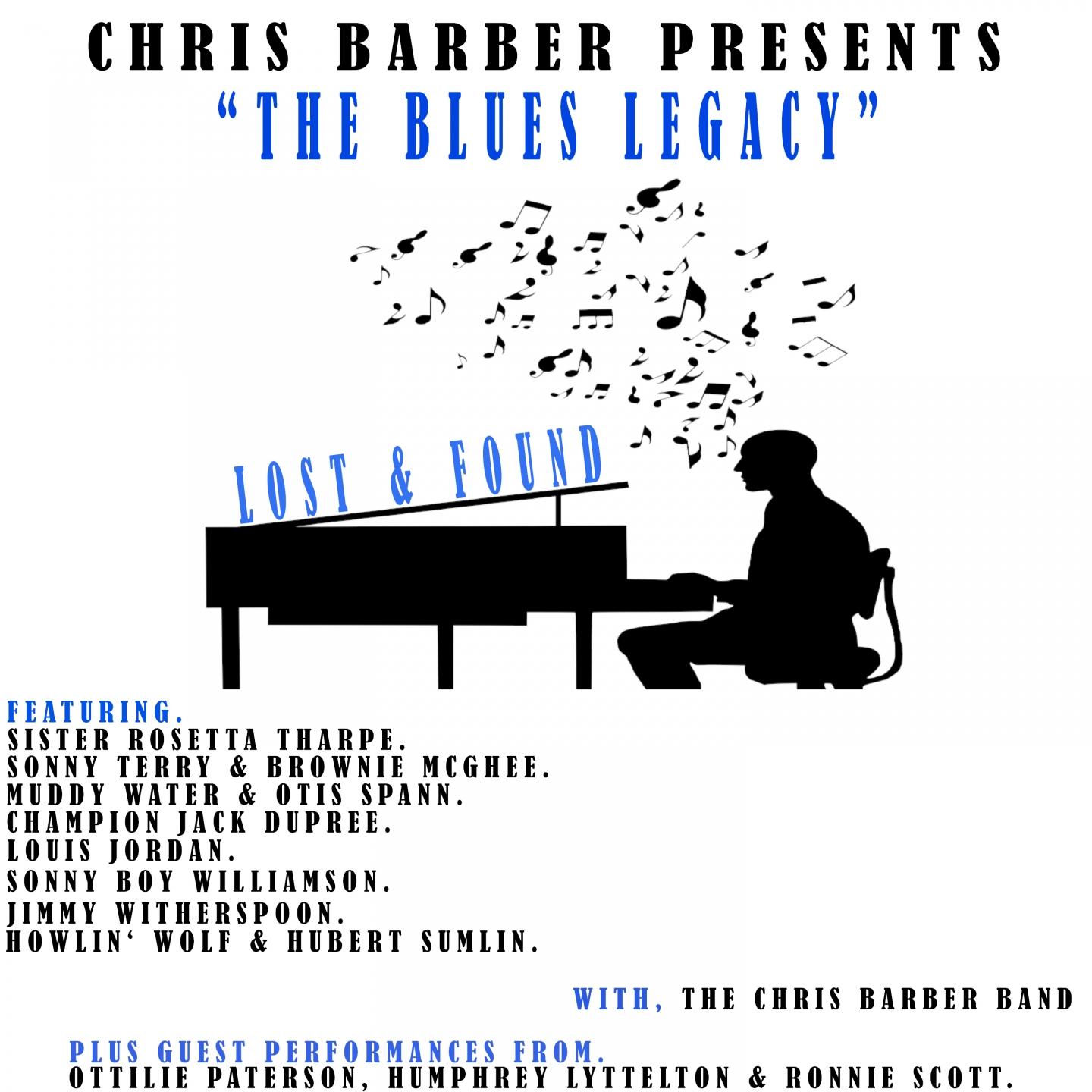 Hooray, Hooray, This Woman Is Killing Me (Live)