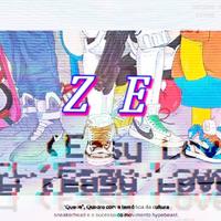 ZE资料,ZE最新歌曲,ZEMV视频,ZE音乐专辑,ZE好听的歌