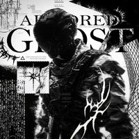 Armored Ghost