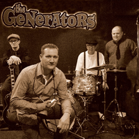 The Generators