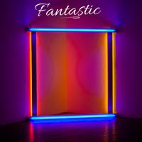 Fantastic (feat. DigDat, Wel Nelson & Wretch 32)