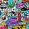 Jotape - Pegate