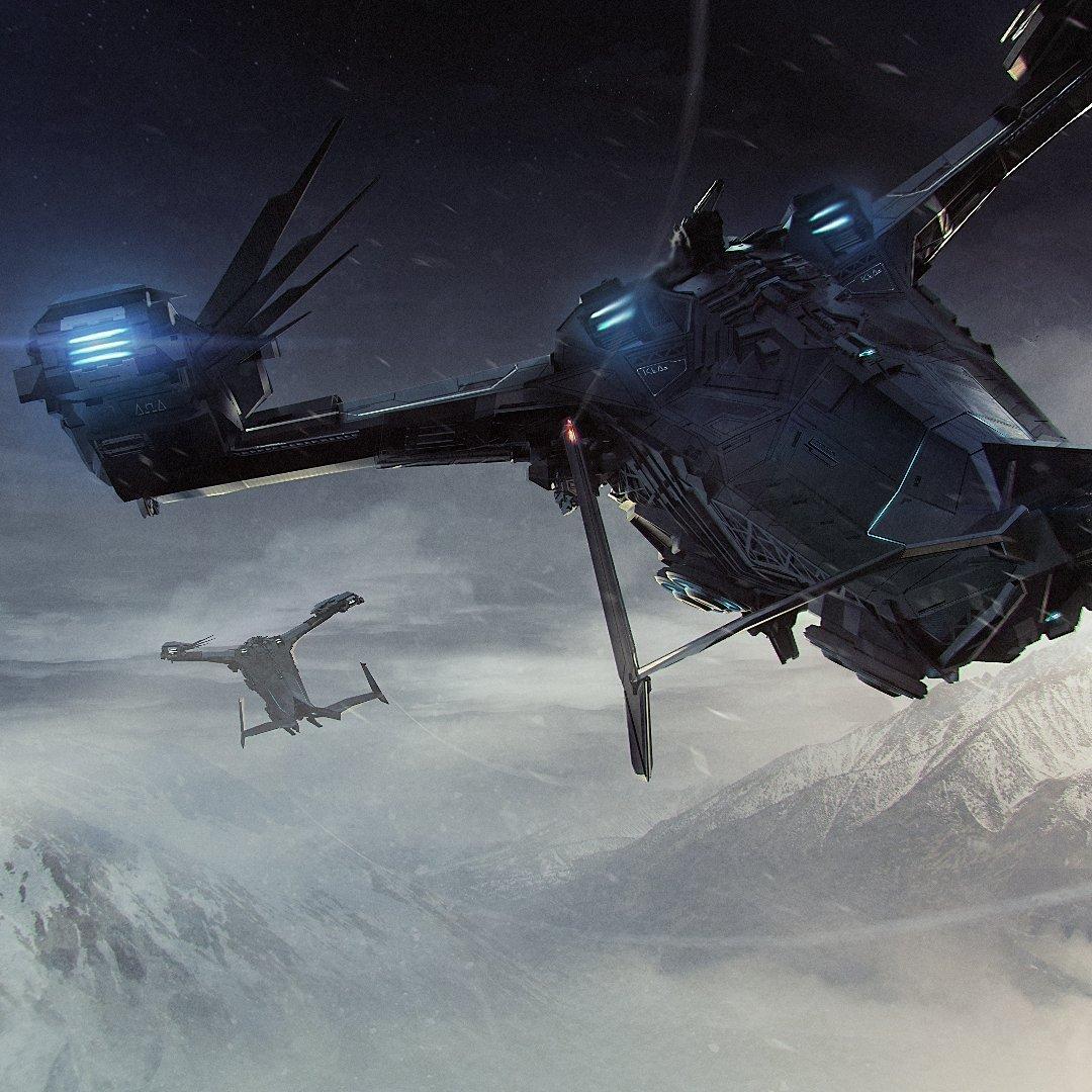 「星际之旅」史诗级音乐审美品味