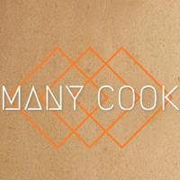 2Many Cooks