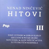 Neno Ninčević Hitovi Pop