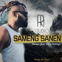 Sameng Saneng (feat. Nanax)