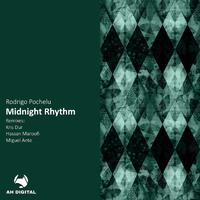 Midnight Rhythm (Miguel Ante Remix)