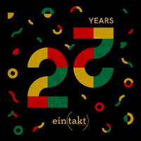 22 Years Eintakt Records