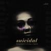 Savagebeat - Suicidal